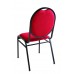 Banquet Chair